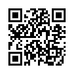 73L1R82J QRCode