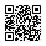 73L2R62G QRCode