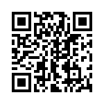 73L3R27J QRCode