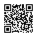 73L3R30F QRCode