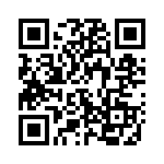 73L3R33F QRCode