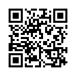 73L3R43G QRCode