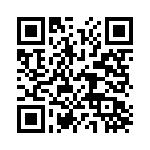 73L3R62F QRCode