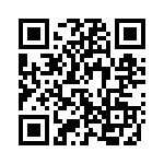 73L4R10J QRCode