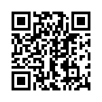 73L4R11J QRCode