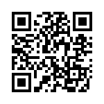 73L4R16J QRCode