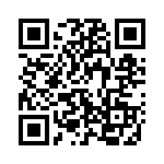 73L4R22F QRCode