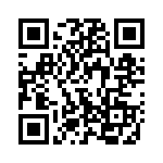 73L4R27F QRCode