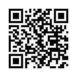 73L4R27G QRCode