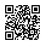 73L5R12G QRCode