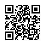 73L5R33F QRCode