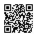 73L5R36G QRCode