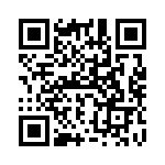 73L5R39F QRCode