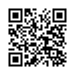 73L5R43J QRCode