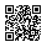 73L5R47F QRCode