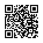 73L5R47J QRCode