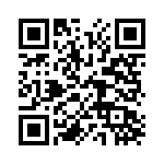 73L5R51J QRCode