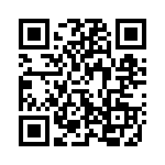 73L6R16G QRCode