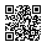 73L6R18G QRCode