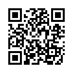 73L6R22G QRCode