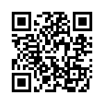 73L6R24G QRCode