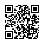 73L6R27F QRCode