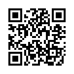 73L6R30G QRCode