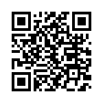 73L6R36F QRCode