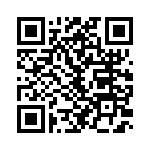 73L6R43G QRCode