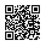 73L6R62J QRCode