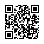 73L6R91G QRCode