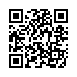 73L7R20F QRCode