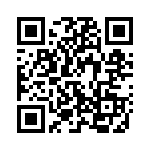 73L7R20J QRCode