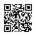 73L7R22J QRCode