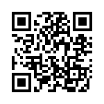 73L7R39G QRCode