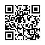 73L7R47J QRCode