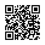 73L7R51F QRCode