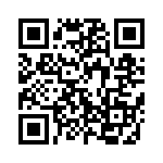 73M1902-IM-F QRCode