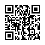 73M1902-IMR-F QRCode