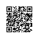 73M1906B-IVTR-F QRCode