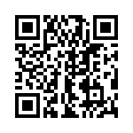 73M1912-IM-F QRCode