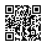 73M1912-IVT-F QRCode