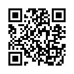 73M1AR027F QRCode