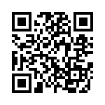 73M1AR043F QRCode