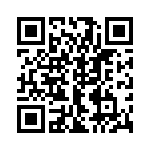 73M1R005G QRCode