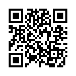 73M1R011F QRCode