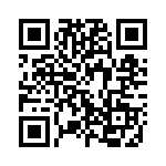 73M1R022F QRCode