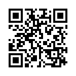 73M1R056F QRCode