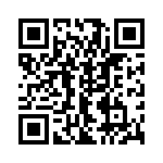 73M1R067G QRCode