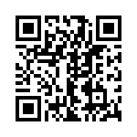 73M1R091F QRCode